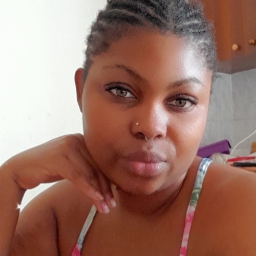 Ngoe  O.