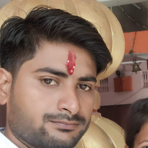 Praveen T. profile photo
