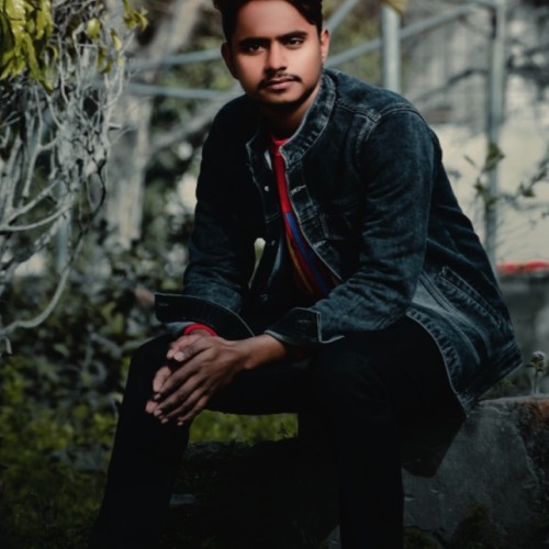 Harshit S. profile photo