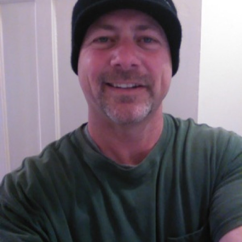 Keith K. profile photo