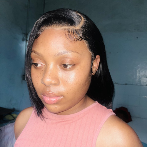 Angel X. profile photo