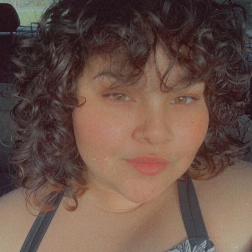 Taiara C. profile photo