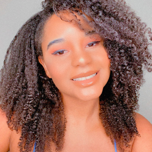 Tatiana  F. profile photo