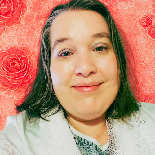 Michelle S. profile photo