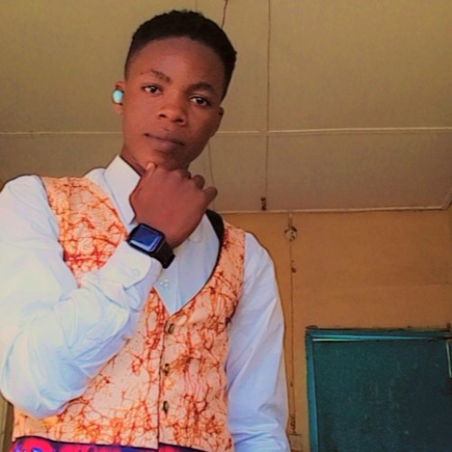 Ogundele A. profile photo