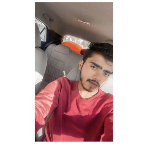 Shreyash D.