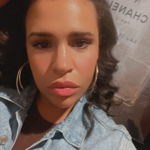 Crystal M. profile photo