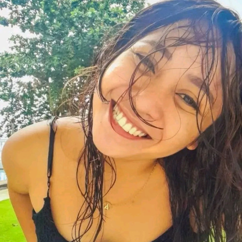 Marj C. profile photo