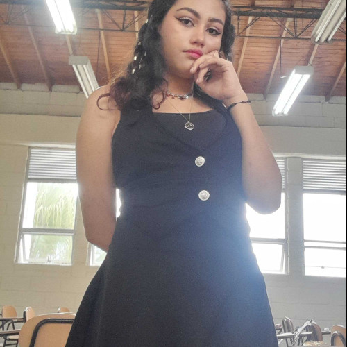 karoll m. profile photo