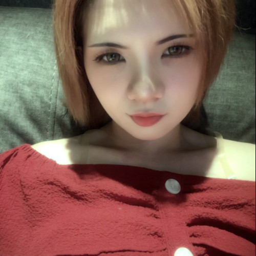 Bel F. profile photo