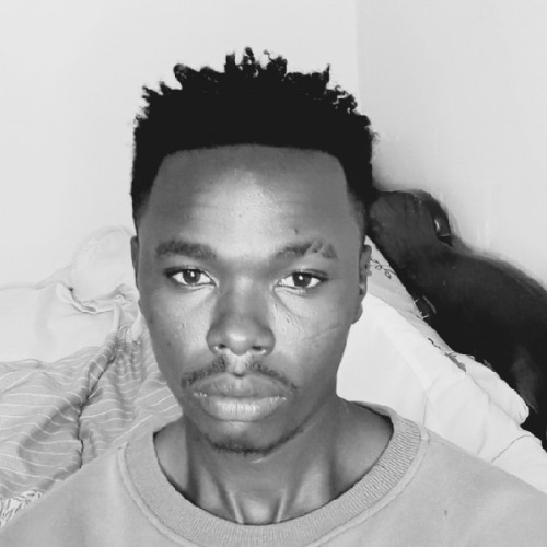 Enock  N. profile photo