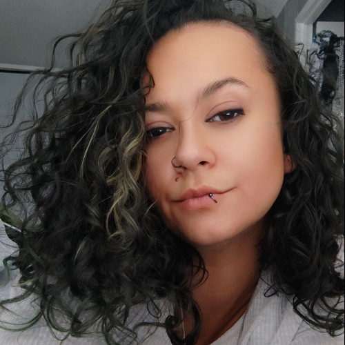 Alania P. profile photo