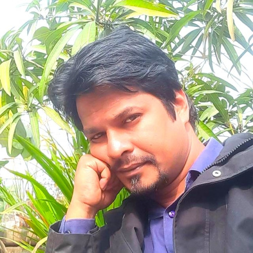 Masud K. profile photo