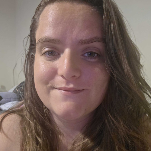emily m. profile photo