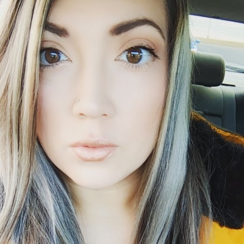Jessica D.