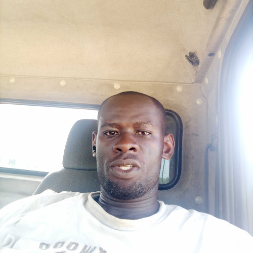 Chiebuka N.