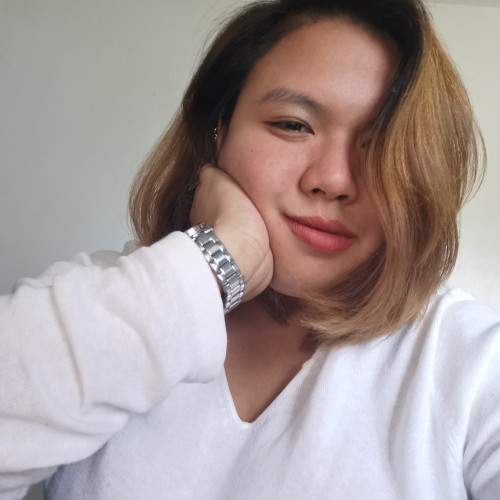 Liezel Angelica Marie A.