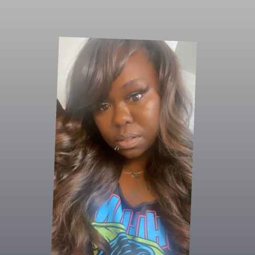 Brianna T.
