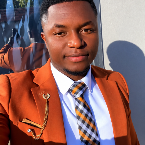 Robbie S. profile photo