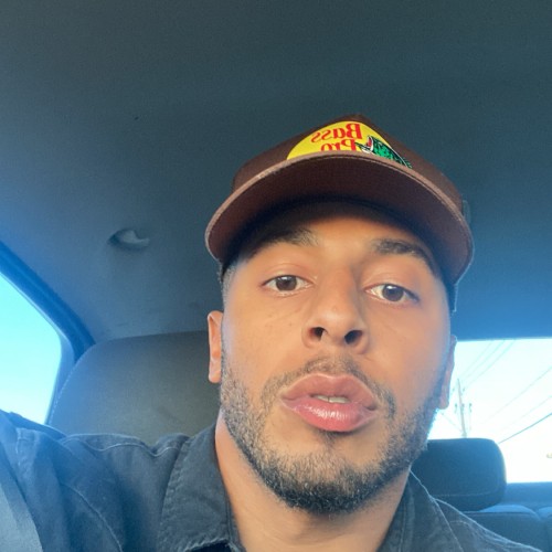 Tee J. profile photo
