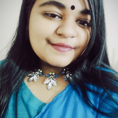 Umme  H. profile photo