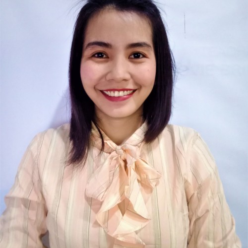 JOVELYN M.