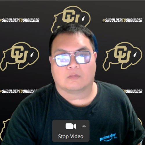 Joshua S. profile photo