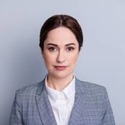 sara b.
