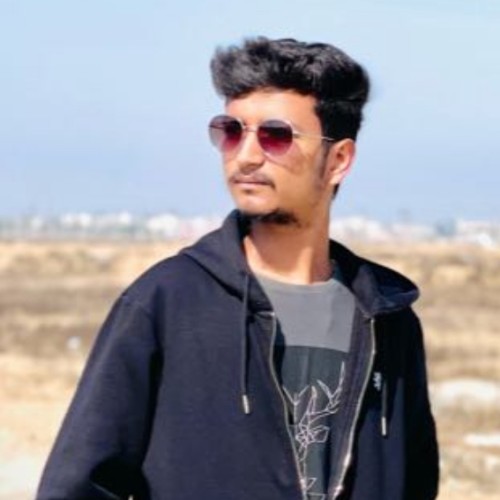 Kartik J. profile photo