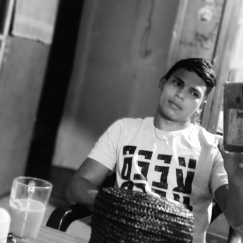 Jeswayne  T. profile photo