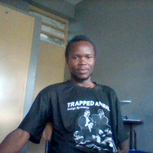 Ray K. profile photo