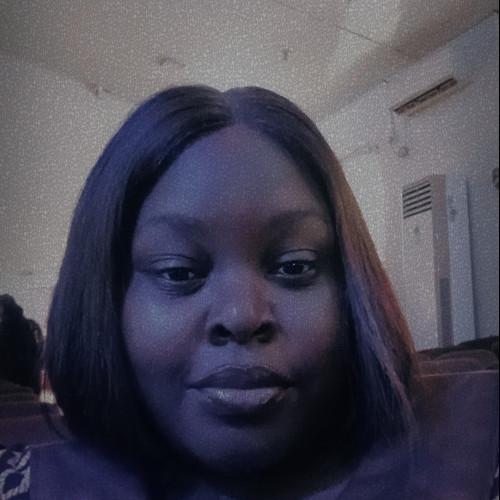 Soromtochukwu  C. profile photo