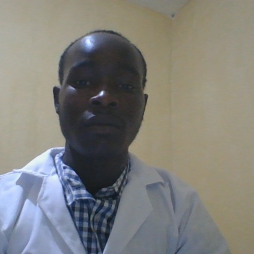 hassan k.