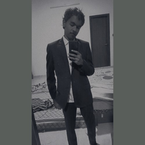 Saran S.