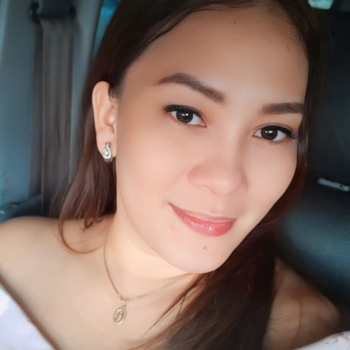 Bethal Grace M. profile photo