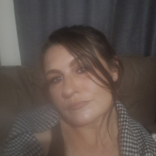 Jade T. profile photo