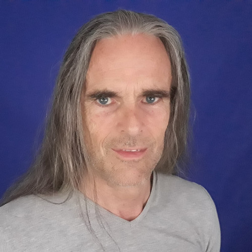 RYAN O. profile photo