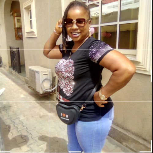 Ifynwa  U. profile photo