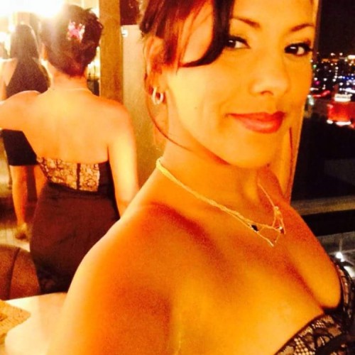 Chris T. profile photo