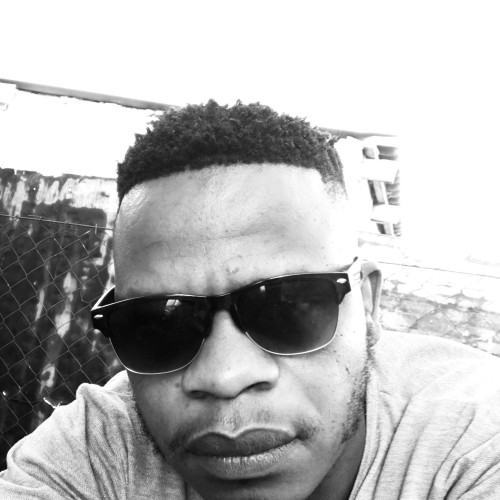 Thulani M. profile photo