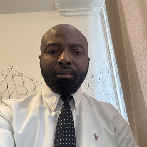 Eddy E. profile photo