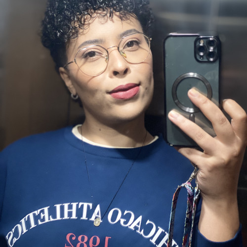 Sara E. profile photo