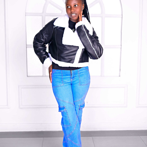 Grace N. profile photo