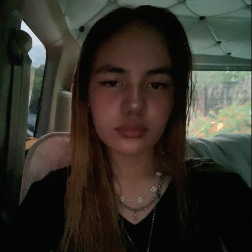 Thea B. profile photo