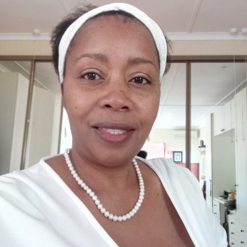 Donna R. profile photo