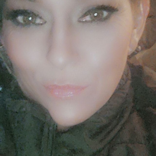 Alyssa C. profile photo