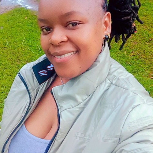 Pretty  P. profile photo