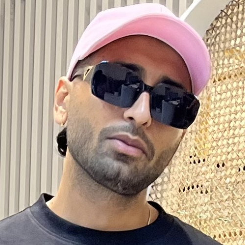 Anmol Preet S. profile photo