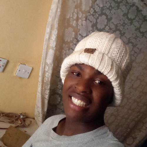 Martin M. profile photo