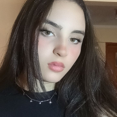 MARIA c.